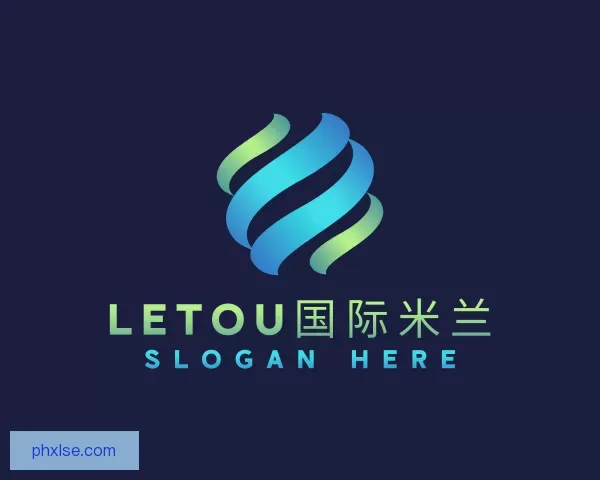 发现LETOU